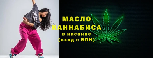 прущий лед Балахна