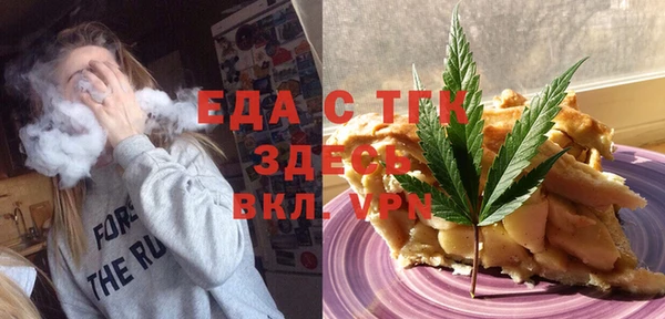 прущий лед Балахна