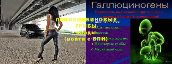 прущий лед Балахна