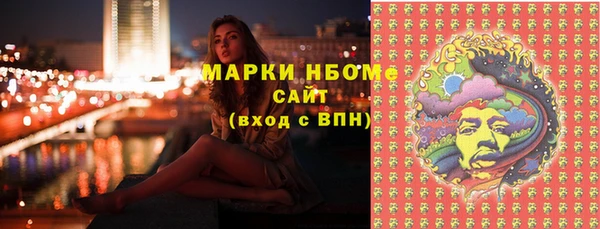 ешки Аркадак