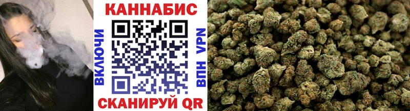 Бошки марихуана MAZAR  ОМГ ОМГ ТОР  Видное 